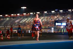 BIB: 10000, 1857
                            <button type="button" onclick="openModal(20906759)" class="btn btn-primary btn-sm float-right btn-popup" data-toggle="modal" data-target=".modal-high-quality">
                        <i class="fas fa-shopping-cart"></i> Add to Cart
                    </button>
                                            <button type="button" onclick="isThisMe(20906759, true)" class="btn btn-success btn-sm float-right btn-popup btn-isme hidden" data-toggle="tooltip" data-placement="bottom" title="นี่คือรูปของคุณใช่ไหม คลิกที่นี่เพื่อเอาเข้าอัลบั้ม">
                        <i class="fas fa-plus"></i> Add to album
                    </button>
                    <button type="button" onclick="isThisMe(20906759, false)" class="btn btn-warning btn-sm float-right btn-popup btn-isnotme hidden">
                        <i class="fas fa-ban"></i> Remove from album
                    </button>