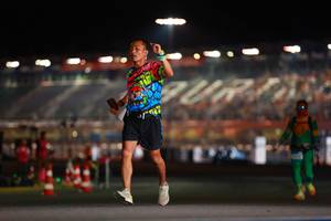 BIB: 
                            <button type="button" onclick="openModal(20910104)" class="btn btn-primary btn-sm float-right btn-popup" data-toggle="modal" data-target=".modal-high-quality">
                        <i class="fas fa-shopping-cart"></i> Add to Cart
                    </button>
                                            <button type="button" onclick="isThisMe(20910104, true)" class="btn btn-success btn-sm float-right btn-popup btn-isme hidden" data-toggle="tooltip" data-placement="bottom" title="นี่คือรูปของคุณใช่ไหม คลิกที่นี่เพื่อเอาเข้าอัลบั้ม">
                        <i class="fas fa-plus"></i> Add to album
                    </button>
                    <button type="button" onclick="isThisMe(20910104, false)" class="btn btn-warning btn-sm float-right btn-popup btn-isnotme hidden">
                        <i class="fas fa-ban"></i> Remove from album
                    </button>