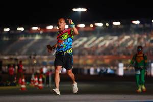 BIB: 
                            <button type="button" onclick="openModal(20910118)" class="btn btn-primary btn-sm float-right btn-popup" data-toggle="modal" data-target=".modal-high-quality">
                        <i class="fas fa-shopping-cart"></i> Add to Cart
                    </button>
                                            <button type="button" onclick="isThisMe(20910118, true)" class="btn btn-success btn-sm float-right btn-popup btn-isme hidden" data-toggle="tooltip" data-placement="bottom" title="นี่คือรูปของคุณใช่ไหม คลิกที่นี่เพื่อเอาเข้าอัลบั้ม">
                        <i class="fas fa-plus"></i> Add to album
                    </button>
                    <button type="button" onclick="isThisMe(20910118, false)" class="btn btn-warning btn-sm float-right btn-popup btn-isnotme hidden">
                        <i class="fas fa-ban"></i> Remove from album
                    </button>