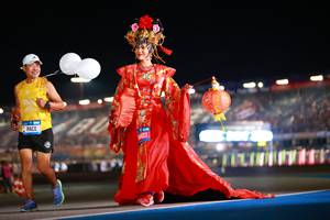 BIB: 423
                            <button type="button" onclick="openModal(20927405)" class="btn btn-primary btn-sm float-right btn-popup" data-toggle="modal" data-target=".modal-high-quality">
                        <i class="fas fa-shopping-cart"></i> Add to Cart
                    </button>
                                            <button type="button" onclick="isThisMe(20927405, true)" class="btn btn-success btn-sm float-right btn-popup btn-isme hidden" data-toggle="tooltip" data-placement="bottom" title="นี่คือรูปของคุณใช่ไหม คลิกที่นี่เพื่อเอาเข้าอัลบั้ม">
                        <i class="fas fa-plus"></i> Add to album
                    </button>
                    <button type="button" onclick="isThisMe(20927405, false)" class="btn btn-warning btn-sm float-right btn-popup btn-isnotme hidden">
                        <i class="fas fa-ban"></i> Remove from album
                    </button>