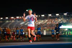 BIB: 40844, 117
                            <button type="button" onclick="openModal(20901853)" class="btn btn-primary btn-sm float-right btn-popup" data-toggle="modal" data-target=".modal-high-quality">
                        <i class="fas fa-shopping-cart"></i> Add to Cart
                    </button>
                                            <button type="button" onclick="isThisMe(20901853, true)" class="btn btn-success btn-sm float-right btn-popup btn-isme hidden" data-toggle="tooltip" data-placement="bottom" title="นี่คือรูปของคุณใช่ไหม คลิกที่นี่เพื่อเอาเข้าอัลบั้ม">
                        <i class="fas fa-plus"></i> Add to album
                    </button>
                    <button type="button" onclick="isThisMe(20901853, false)" class="btn btn-warning btn-sm float-right btn-popup btn-isnotme hidden">
                        <i class="fas fa-ban"></i> Remove from album
                    </button>