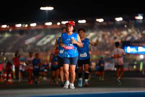 BIB: 841, 45930
                            <button type="button" onclick="openModal(20898737)" class="btn btn-primary btn-sm float-right btn-popup" data-toggle="modal" data-target=".modal-high-quality">
                        <i class="fas fa-shopping-cart"></i> Add to Cart
                    </button>
                                            <button type="button" onclick="isThisMe(20898737, true)" class="btn btn-success btn-sm float-right btn-popup btn-isme hidden" data-toggle="tooltip" data-placement="bottom" title="นี่คือรูปของคุณใช่ไหม คลิกที่นี่เพื่อเอาเข้าอัลบั้ม">
                        <i class="fas fa-plus"></i> Add to album
                    </button>
                    <button type="button" onclick="isThisMe(20898737, false)" class="btn btn-warning btn-sm float-right btn-popup btn-isnotme hidden">
                        <i class="fas fa-ban"></i> Remove from album
                    </button>