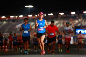 BIB: 45098
                            <button type="button" onclick="openModal(20900078)" class="btn btn-primary btn-sm float-right btn-popup" data-toggle="modal" data-target=".modal-high-quality">
                        <i class="fas fa-shopping-cart"></i> Add to Cart
                    </button>
                                            <button type="button" onclick="isThisMe(20900078, true)" class="btn btn-success btn-sm float-right btn-popup btn-isme hidden" data-toggle="tooltip" data-placement="bottom" title="นี่คือรูปของคุณใช่ไหม คลิกที่นี่เพื่อเอาเข้าอัลบั้ม">
                        <i class="fas fa-plus"></i> Add to album
                    </button>
                    <button type="button" onclick="isThisMe(20900078, false)" class="btn btn-warning btn-sm float-right btn-popup btn-isnotme hidden">
                        <i class="fas fa-ban"></i> Remove from album
                    </button>