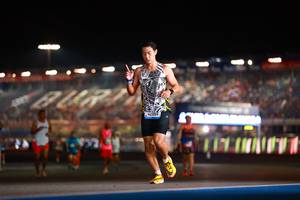 BIB: 682
                            <button type="button" onclick="openModal(20906555)" class="btn btn-primary btn-sm float-right btn-popup" data-toggle="modal" data-target=".modal-high-quality">
                        <i class="fas fa-shopping-cart"></i> Add to Cart
                    </button>
                                            <button type="button" onclick="isThisMe(20906555, true)" class="btn btn-success btn-sm float-right btn-popup btn-isme hidden" data-toggle="tooltip" data-placement="bottom" title="นี่คือรูปของคุณใช่ไหม คลิกที่นี่เพื่อเอาเข้าอัลบั้ม">
                        <i class="fas fa-plus"></i> Add to album
                    </button>
                    <button type="button" onclick="isThisMe(20906555, false)" class="btn btn-warning btn-sm float-right btn-popup btn-isnotme hidden">
                        <i class="fas fa-ban"></i> Remove from album
                    </button>