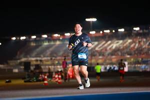 BIB: 
                            <button type="button" onclick="openModal(20924589)" class="btn btn-primary btn-sm float-right btn-popup" data-toggle="modal" data-target=".modal-high-quality">
                        <i class="fas fa-shopping-cart"></i> Add to Cart
                    </button>
                                            <button type="button" onclick="isThisMe(20924589, true)" class="btn btn-success btn-sm float-right btn-popup btn-isme hidden" data-toggle="tooltip" data-placement="bottom" title="นี่คือรูปของคุณใช่ไหม คลิกที่นี่เพื่อเอาเข้าอัลบั้ม">
                        <i class="fas fa-plus"></i> Add to album
                    </button>
                    <button type="button" onclick="isThisMe(20924589, false)" class="btn btn-warning btn-sm float-right btn-popup btn-isnotme hidden">
                        <i class="fas fa-ban"></i> Remove from album
                    </button>