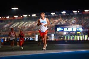 BIB: 10520
                            <button type="button" onclick="openModal(20907574)" class="btn btn-primary btn-sm float-right btn-popup" data-toggle="modal" data-target=".modal-high-quality">
                        <i class="fas fa-shopping-cart"></i> Add to Cart
                    </button>
                                            <button type="button" onclick="isThisMe(20907574, true)" class="btn btn-success btn-sm float-right btn-popup btn-isme hidden" data-toggle="tooltip" data-placement="bottom" title="นี่คือรูปของคุณใช่ไหม คลิกที่นี่เพื่อเอาเข้าอัลบั้ม">
                        <i class="fas fa-plus"></i> Add to album
                    </button>
                    <button type="button" onclick="isThisMe(20907574, false)" class="btn btn-warning btn-sm float-right btn-popup btn-isnotme hidden">
                        <i class="fas fa-ban"></i> Remove from album
                    </button>