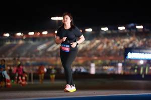 BIB: 9988
                            <button type="button" onclick="openModal(20909331)" class="btn btn-primary btn-sm float-right btn-popup" data-toggle="modal" data-target=".modal-high-quality">
                        <i class="fas fa-shopping-cart"></i> Add to Cart
                    </button>
                                            <button type="button" onclick="isThisMe(20909331, true)" class="btn btn-success btn-sm float-right btn-popup btn-isme hidden" data-toggle="tooltip" data-placement="bottom" title="นี่คือรูปของคุณใช่ไหม คลิกที่นี่เพื่อเอาเข้าอัลบั้ม">
                        <i class="fas fa-plus"></i> Add to album
                    </button>
                    <button type="button" onclick="isThisMe(20909331, false)" class="btn btn-warning btn-sm float-right btn-popup btn-isnotme hidden">
                        <i class="fas fa-ban"></i> Remove from album
                    </button>