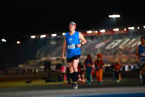 BIB: 43644
                            <button type="button" onclick="openModal(20904222)" class="btn btn-primary btn-sm float-right btn-popup" data-toggle="modal" data-target=".modal-high-quality">
                        <i class="fas fa-shopping-cart"></i> Add to Cart
                    </button>
                                            <button type="button" onclick="isThisMe(20904222, true)" class="btn btn-success btn-sm float-right btn-popup btn-isme hidden" data-toggle="tooltip" data-placement="bottom" title="นี่คือรูปของคุณใช่ไหม คลิกที่นี่เพื่อเอาเข้าอัลบั้ม">
                        <i class="fas fa-plus"></i> Add to album
                    </button>
                    <button type="button" onclick="isThisMe(20904222, false)" class="btn btn-warning btn-sm float-right btn-popup btn-isnotme hidden">
                        <i class="fas fa-ban"></i> Remove from album
                    </button>