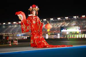 BIB: 
                            <button type="button" onclick="openModal(20927840)" class="btn btn-primary btn-sm float-right btn-popup" data-toggle="modal" data-target=".modal-high-quality">
                        <i class="fas fa-shopping-cart"></i> Add to Cart
                    </button>
                                            <button type="button" onclick="isThisMe(20927840, true)" class="btn btn-success btn-sm float-right btn-popup btn-isme hidden" data-toggle="tooltip" data-placement="bottom" title="นี่คือรูปของคุณใช่ไหม คลิกที่นี่เพื่อเอาเข้าอัลบั้ม">
                        <i class="fas fa-plus"></i> Add to album
                    </button>
                    <button type="button" onclick="isThisMe(20927840, false)" class="btn btn-warning btn-sm float-right btn-popup btn-isnotme hidden">
                        <i class="fas fa-ban"></i> Remove from album
                    </button>