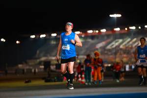 BIB: 43644
                            <button type="button" onclick="openModal(20905157)" class="btn btn-primary btn-sm float-right btn-popup" data-toggle="modal" data-target=".modal-high-quality">
                        <i class="fas fa-shopping-cart"></i> Add to Cart
                    </button>
                                            <button type="button" onclick="isThisMe(20905157, true)" class="btn btn-success btn-sm float-right btn-popup btn-isme hidden" data-toggle="tooltip" data-placement="bottom" title="นี่คือรูปของคุณใช่ไหม คลิกที่นี่เพื่อเอาเข้าอัลบั้ม">
                        <i class="fas fa-plus"></i> Add to album
                    </button>
                    <button type="button" onclick="isThisMe(20905157, false)" class="btn btn-warning btn-sm float-right btn-popup btn-isnotme hidden">
                        <i class="fas fa-ban"></i> Remove from album
                    </button>