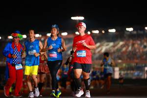 BIB: 42653, 6543, 65457, 65428
                            <button type="button" onclick="openModal(20893058)" class="btn btn-primary btn-sm float-right btn-popup" data-toggle="modal" data-target=".modal-high-quality">
                        <i class="fas fa-shopping-cart"></i> Add to Cart
                    </button>
                                            <button type="button" onclick="isThisMe(20893058, true)" class="btn btn-success btn-sm float-right btn-popup btn-isme hidden" data-toggle="tooltip" data-placement="bottom" title="นี่คือรูปของคุณใช่ไหม คลิกที่นี่เพื่อเอาเข้าอัลบั้ม">
                        <i class="fas fa-plus"></i> Add to album
                    </button>
                    <button type="button" onclick="isThisMe(20893058, false)" class="btn btn-warning btn-sm float-right btn-popup btn-isnotme hidden">
                        <i class="fas fa-ban"></i> Remove from album
                    </button>