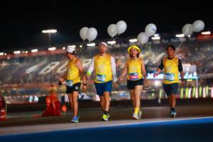 BIB: 
                            <button type="button" onclick="openModal(20925752)" class="btn btn-primary btn-sm float-right btn-popup" data-toggle="modal" data-target=".modal-high-quality">
                        <i class="fas fa-shopping-cart"></i> Add to Cart
                    </button>
                                            <button type="button" onclick="isThisMe(20925752, true)" class="btn btn-success btn-sm float-right btn-popup btn-isme hidden" data-toggle="tooltip" data-placement="bottom" title="นี่คือรูปของคุณใช่ไหม คลิกที่นี่เพื่อเอาเข้าอัลบั้ม">
                        <i class="fas fa-plus"></i> Add to album
                    </button>
                    <button type="button" onclick="isThisMe(20925752, false)" class="btn btn-warning btn-sm float-right btn-popup btn-isnotme hidden">
                        <i class="fas fa-ban"></i> Remove from album
                    </button>