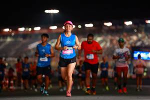 BIB: 45098
                            <button type="button" onclick="openModal(20900291)" class="btn btn-primary btn-sm float-right btn-popup" data-toggle="modal" data-target=".modal-high-quality">
                        <i class="fas fa-shopping-cart"></i> Add to Cart
                    </button>
                                            <button type="button" onclick="isThisMe(20900291, true)" class="btn btn-success btn-sm float-right btn-popup btn-isme hidden" data-toggle="tooltip" data-placement="bottom" title="นี่คือรูปของคุณใช่ไหม คลิกที่นี่เพื่อเอาเข้าอัลบั้ม">
                        <i class="fas fa-plus"></i> Add to album
                    </button>
                    <button type="button" onclick="isThisMe(20900291, false)" class="btn btn-warning btn-sm float-right btn-popup btn-isnotme hidden">
                        <i class="fas fa-ban"></i> Remove from album
                    </button>