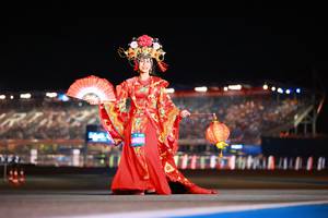 BIB: 
                            <button type="button" onclick="openModal(20928534)" class="btn btn-primary btn-sm float-right btn-popup" data-toggle="modal" data-target=".modal-high-quality">
                        <i class="fas fa-shopping-cart"></i> Add to Cart
                    </button>
                                            <button type="button" onclick="isThisMe(20928534, true)" class="btn btn-success btn-sm float-right btn-popup btn-isme hidden" data-toggle="tooltip" data-placement="bottom" title="นี่คือรูปของคุณใช่ไหม คลิกที่นี่เพื่อเอาเข้าอัลบั้ม">
                        <i class="fas fa-plus"></i> Add to album
                    </button>
                    <button type="button" onclick="isThisMe(20928534, false)" class="btn btn-warning btn-sm float-right btn-popup btn-isnotme hidden">
                        <i class="fas fa-ban"></i> Remove from album
                    </button>