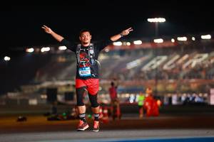 BIB: 42127
                            <button type="button" onclick="openModal(20925208)" class="btn btn-primary btn-sm float-right btn-popup" data-toggle="modal" data-target=".modal-high-quality">
                        <i class="fas fa-shopping-cart"></i> Add to Cart
                    </button>
                                            <button type="button" onclick="isThisMe(20925208, true)" class="btn btn-success btn-sm float-right btn-popup btn-isme hidden" data-toggle="tooltip" data-placement="bottom" title="นี่คือรูปของคุณใช่ไหม คลิกที่นี่เพื่อเอาเข้าอัลบั้ม">
                        <i class="fas fa-plus"></i> Add to album
                    </button>
                    <button type="button" onclick="isThisMe(20925208, false)" class="btn btn-warning btn-sm float-right btn-popup btn-isnotme hidden">
                        <i class="fas fa-ban"></i> Remove from album
                    </button>