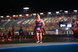 BIB: 0005, 01857
                            <button type="button" onclick="openModal(20906941)" class="btn btn-primary btn-sm float-right btn-popup" data-toggle="modal" data-target=".modal-high-quality">
                        <i class="fas fa-shopping-cart"></i> Add to Cart
                    </button>
                                            <button type="button" onclick="isThisMe(20906941, true)" class="btn btn-success btn-sm float-right btn-popup btn-isme hidden" data-toggle="tooltip" data-placement="bottom" title="นี่คือรูปของคุณใช่ไหม คลิกที่นี่เพื่อเอาเข้าอัลบั้ม">
                        <i class="fas fa-plus"></i> Add to album
                    </button>
                    <button type="button" onclick="isThisMe(20906941, false)" class="btn btn-warning btn-sm float-right btn-popup btn-isnotme hidden">
                        <i class="fas fa-ban"></i> Remove from album
                    </button>