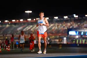 BIB: 
                            <button type="button" onclick="openModal(20907961)" class="btn btn-primary btn-sm float-right btn-popup" data-toggle="modal" data-target=".modal-high-quality">
                        <i class="fas fa-shopping-cart"></i> Add to Cart
                    </button>
                                            <button type="button" onclick="isThisMe(20907961, true)" class="btn btn-success btn-sm float-right btn-popup btn-isme hidden" data-toggle="tooltip" data-placement="bottom" title="นี่คือรูปของคุณใช่ไหม คลิกที่นี่เพื่อเอาเข้าอัลบั้ม">
                        <i class="fas fa-plus"></i> Add to album
                    </button>
                    <button type="button" onclick="isThisMe(20907961, false)" class="btn btn-warning btn-sm float-right btn-popup btn-isnotme hidden">
                        <i class="fas fa-ban"></i> Remove from album
                    </button>