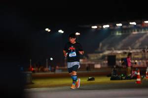 BIB: 89017
                            <button type="button" onclick="openModal(20911436)" class="btn btn-primary btn-sm float-right btn-popup" data-toggle="modal" data-target=".modal-high-quality">
                        <i class="fas fa-shopping-cart"></i> Add to Cart
                    </button>
                                            <button type="button" onclick="isThisMe(20911436, true)" class="btn btn-success btn-sm float-right btn-popup btn-isme hidden" data-toggle="tooltip" data-placement="bottom" title="นี่คือรูปของคุณใช่ไหม คลิกที่นี่เพื่อเอาเข้าอัลบั้ม">
                        <i class="fas fa-plus"></i> Add to album
                    </button>
                    <button type="button" onclick="isThisMe(20911436, false)" class="btn btn-warning btn-sm float-right btn-popup btn-isnotme hidden">
                        <i class="fas fa-ban"></i> Remove from album
                    </button>