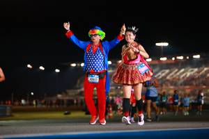 BIB: 42653
                            <button type="button" onclick="openModal(20893330)" class="btn btn-primary btn-sm float-right btn-popup" data-toggle="modal" data-target=".modal-high-quality">
                        <i class="fas fa-shopping-cart"></i> Add to Cart
                    </button>
                                            <button type="button" onclick="isThisMe(20893330, true)" class="btn btn-success btn-sm float-right btn-popup btn-isme hidden" data-toggle="tooltip" data-placement="bottom" title="นี่คือรูปของคุณใช่ไหม คลิกที่นี่เพื่อเอาเข้าอัลบั้ม">
                        <i class="fas fa-plus"></i> Add to album
                    </button>
                    <button type="button" onclick="isThisMe(20893330, false)" class="btn btn-warning btn-sm float-right btn-popup btn-isnotme hidden">
                        <i class="fas fa-ban"></i> Remove from album
                    </button>