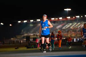 BIB: 43644
                            <button type="button" onclick="openModal(20904174)" class="btn btn-primary btn-sm float-right btn-popup" data-toggle="modal" data-target=".modal-high-quality">
                        <i class="fas fa-shopping-cart"></i> Add to Cart
                    </button>
                                            <button type="button" onclick="isThisMe(20904174, true)" class="btn btn-success btn-sm float-right btn-popup btn-isme hidden" data-toggle="tooltip" data-placement="bottom" title="นี่คือรูปของคุณใช่ไหม คลิกที่นี่เพื่อเอาเข้าอัลบั้ม">
                        <i class="fas fa-plus"></i> Add to album
                    </button>
                    <button type="button" onclick="isThisMe(20904174, false)" class="btn btn-warning btn-sm float-right btn-popup btn-isnotme hidden">
                        <i class="fas fa-ban"></i> Remove from album
                    </button>