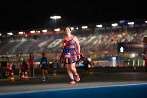 BIB: 45810
                            <button type="button" onclick="openModal(20907007)" class="btn btn-primary btn-sm float-right btn-popup" data-toggle="modal" data-target=".modal-high-quality">
                        <i class="fas fa-shopping-cart"></i> Add to Cart
                    </button>
                                            <button type="button" onclick="isThisMe(20907007, true)" class="btn btn-success btn-sm float-right btn-popup btn-isme hidden" data-toggle="tooltip" data-placement="bottom" title="นี่คือรูปของคุณใช่ไหม คลิกที่นี่เพื่อเอาเข้าอัลบั้ม">
                        <i class="fas fa-plus"></i> Add to album
                    </button>
                    <button type="button" onclick="isThisMe(20907007, false)" class="btn btn-warning btn-sm float-right btn-popup btn-isnotme hidden">
                        <i class="fas fa-ban"></i> Remove from album
                    </button>