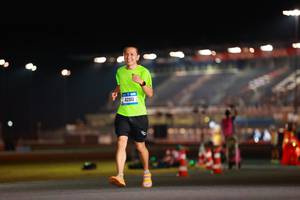 BIB: 11827
                            <button type="button" onclick="openModal(20925513)" class="btn btn-primary btn-sm float-right btn-popup" data-toggle="modal" data-target=".modal-high-quality">
                        <i class="fas fa-shopping-cart"></i> Add to Cart
                    </button>
                                            <button type="button" onclick="isThisMe(20925513, true)" class="btn btn-success btn-sm float-right btn-popup btn-isme hidden" data-toggle="tooltip" data-placement="bottom" title="นี่คือรูปของคุณใช่ไหม คลิกที่นี่เพื่อเอาเข้าอัลบั้ม">
                        <i class="fas fa-plus"></i> Add to album
                    </button>
                    <button type="button" onclick="isThisMe(20925513, false)" class="btn btn-warning btn-sm float-right btn-popup btn-isnotme hidden">
                        <i class="fas fa-ban"></i> Remove from album
                    </button>