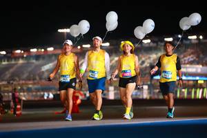 BIB: 
                            <button type="button" onclick="openModal(20926125)" class="btn btn-primary btn-sm float-right btn-popup" data-toggle="modal" data-target=".modal-high-quality">
                        <i class="fas fa-shopping-cart"></i> Add to Cart
                    </button>
                                            <button type="button" onclick="isThisMe(20926125, true)" class="btn btn-success btn-sm float-right btn-popup btn-isme hidden" data-toggle="tooltip" data-placement="bottom" title="นี่คือรูปของคุณใช่ไหม คลิกที่นี่เพื่อเอาเข้าอัลบั้ม">
                        <i class="fas fa-plus"></i> Add to album
                    </button>
                    <button type="button" onclick="isThisMe(20926125, false)" class="btn btn-warning btn-sm float-right btn-popup btn-isnotme hidden">
                        <i class="fas fa-ban"></i> Remove from album
                    </button>