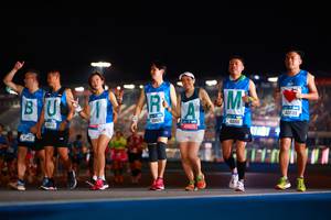 BIB: 4572, 83417, 69405, 45825, 41699, 42669
                            <button type="button" onclick="openModal(20897523)" class="btn btn-primary btn-sm float-right btn-popup" data-toggle="modal" data-target=".modal-high-quality">
                        <i class="fas fa-shopping-cart"></i> Add to Cart
                    </button>
                                            <button type="button" onclick="isThisMe(20897523, true)" class="btn btn-success btn-sm float-right btn-popup btn-isme hidden" data-toggle="tooltip" data-placement="bottom" title="นี่คือรูปของคุณใช่ไหม คลิกที่นี่เพื่อเอาเข้าอัลบั้ม">
                        <i class="fas fa-plus"></i> Add to album
                    </button>
                    <button type="button" onclick="isThisMe(20897523, false)" class="btn btn-warning btn-sm float-right btn-popup btn-isnotme hidden">
                        <i class="fas fa-ban"></i> Remove from album
                    </button>