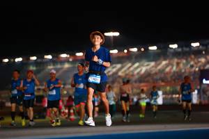 BIB: 77426
                            <button type="button" onclick="openModal(20902569)" class="btn btn-primary btn-sm float-right btn-popup" data-toggle="modal" data-target=".modal-high-quality">
                        <i class="fas fa-shopping-cart"></i> Add to Cart
                    </button>
                                            <button type="button" onclick="isThisMe(20902569, true)" class="btn btn-success btn-sm float-right btn-popup btn-isme hidden" data-toggle="tooltip" data-placement="bottom" title="นี่คือรูปของคุณใช่ไหม คลิกที่นี่เพื่อเอาเข้าอัลบั้ม">
                        <i class="fas fa-plus"></i> Add to album
                    </button>
                    <button type="button" onclick="isThisMe(20902569, false)" class="btn btn-warning btn-sm float-right btn-popup btn-isnotme hidden">
                        <i class="fas fa-ban"></i> Remove from album
                    </button>