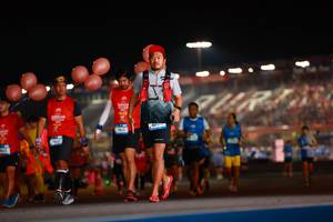 BIB: 
                            <button type="button" onclick="openModal(20892282)" class="btn btn-primary btn-sm float-right btn-popup" data-toggle="modal" data-target=".modal-high-quality">
                        <i class="fas fa-shopping-cart"></i> Add to Cart
                    </button>
                                            <button type="button" onclick="isThisMe(20892282, true)" class="btn btn-success btn-sm float-right btn-popup btn-isme hidden" data-toggle="tooltip" data-placement="bottom" title="นี่คือรูปของคุณใช่ไหม คลิกที่นี่เพื่อเอาเข้าอัลบั้ม">
                        <i class="fas fa-plus"></i> Add to album
                    </button>
                    <button type="button" onclick="isThisMe(20892282, false)" class="btn btn-warning btn-sm float-right btn-popup btn-isnotme hidden">
                        <i class="fas fa-ban"></i> Remove from album
                    </button>