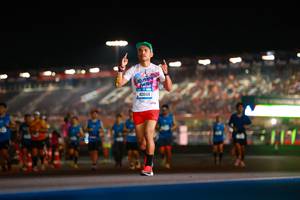 BIB: 40844, 6111
                            <button type="button" onclick="openModal(20901238)" class="btn btn-primary btn-sm float-right btn-popup" data-toggle="modal" data-target=".modal-high-quality">
                        <i class="fas fa-shopping-cart"></i> Add to Cart
                    </button>
                                            <button type="button" onclick="isThisMe(20901238, true)" class="btn btn-success btn-sm float-right btn-popup btn-isme hidden" data-toggle="tooltip" data-placement="bottom" title="นี่คือรูปของคุณใช่ไหม คลิกที่นี่เพื่อเอาเข้าอัลบั้ม">
                        <i class="fas fa-plus"></i> Add to album
                    </button>
                    <button type="button" onclick="isThisMe(20901238, false)" class="btn btn-warning btn-sm float-right btn-popup btn-isnotme hidden">
                        <i class="fas fa-ban"></i> Remove from album
                    </button>