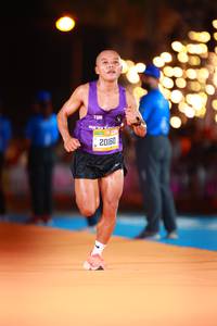 BIB: 20160
                            <button type="button" onclick="openModal(20932731)" class="btn btn-primary btn-sm float-right btn-popup" data-toggle="modal" data-target=".modal-high-quality">
                        <i class="fas fa-shopping-cart"></i> Add to Cart
                    </button>
                                            <button type="button" onclick="isThisMe(20932731, true)" class="btn btn-success btn-sm float-right btn-popup btn-isme hidden" data-toggle="tooltip" data-placement="bottom" title="นี่คือรูปของคุณใช่ไหม คลิกที่นี่เพื่อเอาเข้าอัลบั้ม">
                        <i class="fas fa-plus"></i> Add to album
                    </button>
                    <button type="button" onclick="isThisMe(20932731, false)" class="btn btn-warning btn-sm float-right btn-popup btn-isnotme hidden">
                        <i class="fas fa-ban"></i> Remove from album
                    </button>