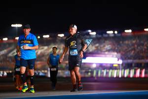 BIB: 43470
                            <button type="button" onclick="openModal(20908355)" class="btn btn-primary btn-sm float-right btn-popup" data-toggle="modal" data-target=".modal-high-quality">
                        <i class="fas fa-shopping-cart"></i> Add to Cart
                    </button>
                                            <button type="button" onclick="isThisMe(20908355, true)" class="btn btn-success btn-sm float-right btn-popup btn-isme hidden" data-toggle="tooltip" data-placement="bottom" title="นี่คือรูปของคุณใช่ไหม คลิกที่นี่เพื่อเอาเข้าอัลบั้ม">
                        <i class="fas fa-plus"></i> Add to album
                    </button>
                    <button type="button" onclick="isThisMe(20908355, false)" class="btn btn-warning btn-sm float-right btn-popup btn-isnotme hidden">
                        <i class="fas fa-ban"></i> Remove from album
                    </button>