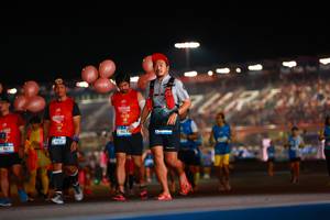 BIB: 
                            <button type="button" onclick="openModal(20892028)" class="btn btn-primary btn-sm float-right btn-popup" data-toggle="modal" data-target=".modal-high-quality">
                        <i class="fas fa-shopping-cart"></i> Add to Cart
                    </button>
                                            <button type="button" onclick="isThisMe(20892028, true)" class="btn btn-success btn-sm float-right btn-popup btn-isme hidden" data-toggle="tooltip" data-placement="bottom" title="นี่คือรูปของคุณใช่ไหม คลิกที่นี่เพื่อเอาเข้าอัลบั้ม">
                        <i class="fas fa-plus"></i> Add to album
                    </button>
                    <button type="button" onclick="isThisMe(20892028, false)" class="btn btn-warning btn-sm float-right btn-popup btn-isnotme hidden">
                        <i class="fas fa-ban"></i> Remove from album
                    </button>