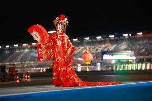 BIB: 
                            <button type="button" onclick="openModal(20927547)" class="btn btn-primary btn-sm float-right btn-popup" data-toggle="modal" data-target=".modal-high-quality">
                        <i class="fas fa-shopping-cart"></i> Add to Cart
                    </button>
                                            <button type="button" onclick="isThisMe(20927547, true)" class="btn btn-success btn-sm float-right btn-popup btn-isme hidden" data-toggle="tooltip" data-placement="bottom" title="นี่คือรูปของคุณใช่ไหม คลิกที่นี่เพื่อเอาเข้าอัลบั้ม">
                        <i class="fas fa-plus"></i> Add to album
                    </button>
                    <button type="button" onclick="isThisMe(20927547, false)" class="btn btn-warning btn-sm float-right btn-popup btn-isnotme hidden">
                        <i class="fas fa-ban"></i> Remove from album
                    </button>