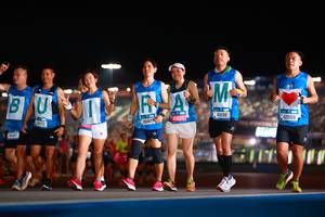 BIB: 83417, 572, 69409, 45825, 41698, 2017, 42669
                            <button type="button" onclick="openModal(20898165)" class="btn btn-primary btn-sm float-right btn-popup" data-toggle="modal" data-target=".modal-high-quality">
                        <i class="fas fa-shopping-cart"></i> Add to Cart
                    </button>
                                            <button type="button" onclick="isThisMe(20898165, true)" class="btn btn-success btn-sm float-right btn-popup btn-isme hidden" data-toggle="tooltip" data-placement="bottom" title="นี่คือรูปของคุณใช่ไหม คลิกที่นี่เพื่อเอาเข้าอัลบั้ม">
                        <i class="fas fa-plus"></i> Add to album
                    </button>
                    <button type="button" onclick="isThisMe(20898165, false)" class="btn btn-warning btn-sm float-right btn-popup btn-isnotme hidden">
                        <i class="fas fa-ban"></i> Remove from album
                    </button>