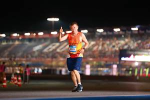 BIB: 111, 60107
                            <button type="button" onclick="openModal(20913017)" class="btn btn-primary btn-sm float-right btn-popup" data-toggle="modal" data-target=".modal-high-quality">
                        <i class="fas fa-shopping-cart"></i> Add to Cart
                    </button>
                                            <button type="button" onclick="isThisMe(20913017, true)" class="btn btn-success btn-sm float-right btn-popup btn-isme hidden" data-toggle="tooltip" data-placement="bottom" title="นี่คือรูปของคุณใช่ไหม คลิกที่นี่เพื่อเอาเข้าอัลบั้ม">
                        <i class="fas fa-plus"></i> Add to album
                    </button>
                    <button type="button" onclick="isThisMe(20913017, false)" class="btn btn-warning btn-sm float-right btn-popup btn-isnotme hidden">
                        <i class="fas fa-ban"></i> Remove from album
                    </button>