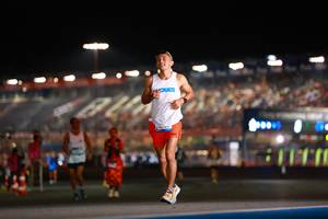 BIB: 
                            <button type="button" onclick="openModal(20907763)" class="btn btn-primary btn-sm float-right btn-popup" data-toggle="modal" data-target=".modal-high-quality">
                        <i class="fas fa-shopping-cart"></i> Add to Cart
                    </button>
                                            <button type="button" onclick="isThisMe(20907763, true)" class="btn btn-success btn-sm float-right btn-popup btn-isme hidden" data-toggle="tooltip" data-placement="bottom" title="นี่คือรูปของคุณใช่ไหม คลิกที่นี่เพื่อเอาเข้าอัลบั้ม">
                        <i class="fas fa-plus"></i> Add to album
                    </button>
                    <button type="button" onclick="isThisMe(20907763, false)" class="btn btn-warning btn-sm float-right btn-popup btn-isnotme hidden">
                        <i class="fas fa-ban"></i> Remove from album
                    </button>