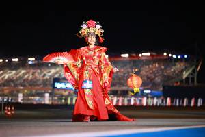 BIB: 
                            <button type="button" onclick="openModal(20928515)" class="btn btn-primary btn-sm float-right btn-popup" data-toggle="modal" data-target=".modal-high-quality">
                        <i class="fas fa-shopping-cart"></i> Add to Cart
                    </button>
                                            <button type="button" onclick="isThisMe(20928515, true)" class="btn btn-success btn-sm float-right btn-popup btn-isme hidden" data-toggle="tooltip" data-placement="bottom" title="นี่คือรูปของคุณใช่ไหม คลิกที่นี่เพื่อเอาเข้าอัลบั้ม">
                        <i class="fas fa-plus"></i> Add to album
                    </button>
                    <button type="button" onclick="isThisMe(20928515, false)" class="btn btn-warning btn-sm float-right btn-popup btn-isnotme hidden">
                        <i class="fas fa-ban"></i> Remove from album
                    </button>