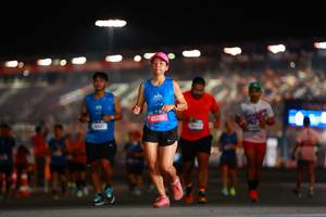 BIB: 45098
                            <button type="button" onclick="openModal(20900006)" class="btn btn-primary btn-sm float-right btn-popup" data-toggle="modal" data-target=".modal-high-quality">
                        <i class="fas fa-shopping-cart"></i> Add to Cart
                    </button>
                                            <button type="button" onclick="isThisMe(20900006, true)" class="btn btn-success btn-sm float-right btn-popup btn-isme hidden" data-toggle="tooltip" data-placement="bottom" title="นี่คือรูปของคุณใช่ไหม คลิกที่นี่เพื่อเอาเข้าอัลบั้ม">
                        <i class="fas fa-plus"></i> Add to album
                    </button>
                    <button type="button" onclick="isThisMe(20900006, false)" class="btn btn-warning btn-sm float-right btn-popup btn-isnotme hidden">
                        <i class="fas fa-ban"></i> Remove from album
                    </button>