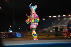 BIB: 
                            <button type="button" onclick="openModal(20909019)" class="btn btn-primary btn-sm float-right btn-popup" data-toggle="modal" data-target=".modal-high-quality">
                        <i class="fas fa-shopping-cart"></i> Add to Cart
                    </button>
                                            <button type="button" onclick="isThisMe(20909019, true)" class="btn btn-success btn-sm float-right btn-popup btn-isme hidden" data-toggle="tooltip" data-placement="bottom" title="นี่คือรูปของคุณใช่ไหม คลิกที่นี่เพื่อเอาเข้าอัลบั้ม">
                        <i class="fas fa-plus"></i> Add to album
                    </button>
                    <button type="button" onclick="isThisMe(20909019, false)" class="btn btn-warning btn-sm float-right btn-popup btn-isnotme hidden">
                        <i class="fas fa-ban"></i> Remove from album
                    </button>