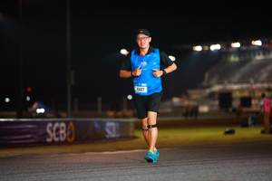 BIB: 13417
                            <button type="button" onclick="openModal(20923071)" class="btn btn-primary btn-sm float-right btn-popup" data-toggle="modal" data-target=".modal-high-quality">
                        <i class="fas fa-shopping-cart"></i> Add to Cart
                    </button>
                                            <button type="button" onclick="isThisMe(20923071, true)" class="btn btn-success btn-sm float-right btn-popup btn-isme hidden" data-toggle="tooltip" data-placement="bottom" title="นี่คือรูปของคุณใช่ไหม คลิกที่นี่เพื่อเอาเข้าอัลบั้ม">
                        <i class="fas fa-plus"></i> Add to album
                    </button>
                    <button type="button" onclick="isThisMe(20923071, false)" class="btn btn-warning btn-sm float-right btn-popup btn-isnotme hidden">
                        <i class="fas fa-ban"></i> Remove from album
                    </button>