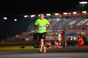 BIB: 42811
                            <button type="button" onclick="openModal(20925407)" class="btn btn-primary btn-sm float-right btn-popup" data-toggle="modal" data-target=".modal-high-quality">
                        <i class="fas fa-shopping-cart"></i> Add to Cart
                    </button>
                                            <button type="button" onclick="isThisMe(20925407, true)" class="btn btn-success btn-sm float-right btn-popup btn-isme hidden" data-toggle="tooltip" data-placement="bottom" title="นี่คือรูปของคุณใช่ไหม คลิกที่นี่เพื่อเอาเข้าอัลบั้ม">
                        <i class="fas fa-plus"></i> Add to album
                    </button>
                    <button type="button" onclick="isThisMe(20925407, false)" class="btn btn-warning btn-sm float-right btn-popup btn-isnotme hidden">
                        <i class="fas fa-ban"></i> Remove from album
                    </button>