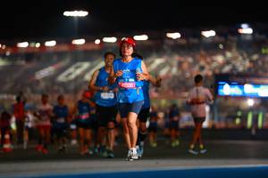 BIB: 0865
                            <button type="button" onclick="openModal(20898503)" class="btn btn-primary btn-sm float-right btn-popup" data-toggle="modal" data-target=".modal-high-quality">
                        <i class="fas fa-shopping-cart"></i> Add to Cart
                    </button>
                                            <button type="button" onclick="isThisMe(20898503, true)" class="btn btn-success btn-sm float-right btn-popup btn-isme hidden" data-toggle="tooltip" data-placement="bottom" title="นี่คือรูปของคุณใช่ไหม คลิกที่นี่เพื่อเอาเข้าอัลบั้ม">
                        <i class="fas fa-plus"></i> Add to album
                    </button>
                    <button type="button" onclick="isThisMe(20898503, false)" class="btn btn-warning btn-sm float-right btn-popup btn-isnotme hidden">
                        <i class="fas fa-ban"></i> Remove from album
                    </button>