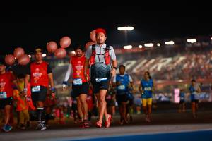 BIB: 
                            <button type="button" onclick="openModal(20892245)" class="btn btn-primary btn-sm float-right btn-popup" data-toggle="modal" data-target=".modal-high-quality">
                        <i class="fas fa-shopping-cart"></i> Add to Cart
                    </button>
                                            <button type="button" onclick="isThisMe(20892245, true)" class="btn btn-success btn-sm float-right btn-popup btn-isme hidden" data-toggle="tooltip" data-placement="bottom" title="นี่คือรูปของคุณใช่ไหม คลิกที่นี่เพื่อเอาเข้าอัลบั้ม">
                        <i class="fas fa-plus"></i> Add to album
                    </button>
                    <button type="button" onclick="isThisMe(20892245, false)" class="btn btn-warning btn-sm float-right btn-popup btn-isnotme hidden">
                        <i class="fas fa-ban"></i> Remove from album
                    </button>