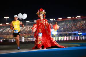 BIB: 
                            <button type="button" onclick="openModal(20926987)" class="btn btn-primary btn-sm float-right btn-popup" data-toggle="modal" data-target=".modal-high-quality">
                        <i class="fas fa-shopping-cart"></i> Add to Cart
                    </button>
                                            <button type="button" onclick="isThisMe(20926987, true)" class="btn btn-success btn-sm float-right btn-popup btn-isme hidden" data-toggle="tooltip" data-placement="bottom" title="นี่คือรูปของคุณใช่ไหม คลิกที่นี่เพื่อเอาเข้าอัลบั้ม">
                        <i class="fas fa-plus"></i> Add to album
                    </button>
                    <button type="button" onclick="isThisMe(20926987, false)" class="btn btn-warning btn-sm float-right btn-popup btn-isnotme hidden">
                        <i class="fas fa-ban"></i> Remove from album
                    </button>