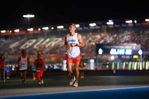 BIB: 41108
                            <button type="button" onclick="openModal(20907601)" class="btn btn-primary btn-sm float-right btn-popup" data-toggle="modal" data-target=".modal-high-quality">
                        <i class="fas fa-shopping-cart"></i> Add to Cart
                    </button>
                                            <button type="button" onclick="isThisMe(20907601, true)" class="btn btn-success btn-sm float-right btn-popup btn-isme hidden" data-toggle="tooltip" data-placement="bottom" title="นี่คือรูปของคุณใช่ไหม คลิกที่นี่เพื่อเอาเข้าอัลบั้ม">
                        <i class="fas fa-plus"></i> Add to album
                    </button>
                    <button type="button" onclick="isThisMe(20907601, false)" class="btn btn-warning btn-sm float-right btn-popup btn-isnotme hidden">
                        <i class="fas fa-ban"></i> Remove from album
                    </button>