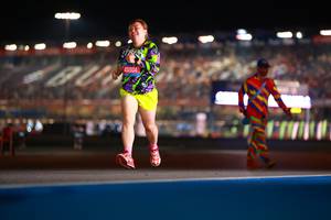 BIB: 45504
                            <button type="button" onclick="openModal(20909666)" class="btn btn-primary btn-sm float-right btn-popup" data-toggle="modal" data-target=".modal-high-quality">
                        <i class="fas fa-shopping-cart"></i> Add to Cart
                    </button>
                                            <button type="button" onclick="isThisMe(20909666, true)" class="btn btn-success btn-sm float-right btn-popup btn-isme hidden" data-toggle="tooltip" data-placement="bottom" title="นี่คือรูปของคุณใช่ไหม คลิกที่นี่เพื่อเอาเข้าอัลบั้ม">
                        <i class="fas fa-plus"></i> Add to album
                    </button>
                    <button type="button" onclick="isThisMe(20909666, false)" class="btn btn-warning btn-sm float-right btn-popup btn-isnotme hidden">
                        <i class="fas fa-ban"></i> Remove from album
                    </button>