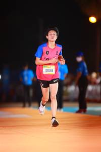 BIB: 20189
                            <button type="button" onclick="openModal(20934277)" class="btn btn-primary btn-sm float-right btn-popup" data-toggle="modal" data-target=".modal-high-quality">
                        <i class="fas fa-shopping-cart"></i> Add to Cart
                    </button>
                                            <button type="button" onclick="isThisMe(20934277, true)" class="btn btn-success btn-sm float-right btn-popup btn-isme hidden" data-toggle="tooltip" data-placement="bottom" title="นี่คือรูปของคุณใช่ไหม คลิกที่นี่เพื่อเอาเข้าอัลบั้ม">
                        <i class="fas fa-plus"></i> Add to album
                    </button>
                    <button type="button" onclick="isThisMe(20934277, false)" class="btn btn-warning btn-sm float-right btn-popup btn-isnotme hidden">
                        <i class="fas fa-ban"></i> Remove from album
                    </button>