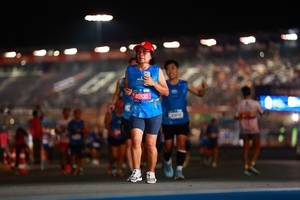 BIB: 086
                            <button type="button" onclick="openModal(20898882)" class="btn btn-primary btn-sm float-right btn-popup" data-toggle="modal" data-target=".modal-high-quality">
                        <i class="fas fa-shopping-cart"></i> Add to Cart
                    </button>
                                            <button type="button" onclick="isThisMe(20898882, true)" class="btn btn-success btn-sm float-right btn-popup btn-isme hidden" data-toggle="tooltip" data-placement="bottom" title="นี่คือรูปของคุณใช่ไหม คลิกที่นี่เพื่อเอาเข้าอัลบั้ม">
                        <i class="fas fa-plus"></i> Add to album
                    </button>
                    <button type="button" onclick="isThisMe(20898882, false)" class="btn btn-warning btn-sm float-right btn-popup btn-isnotme hidden">
                        <i class="fas fa-ban"></i> Remove from album
                    </button>